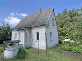 Parduodamas Namas Kazlų Rūdoje, Vasario 16 - nuotraukos Nr. 20