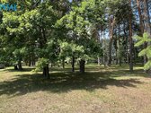 Parduodamas Namas Kazlų Rūdoje, Vasario 16 - nuotraukos Nr. 21