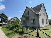 Parduodamas Namas Kazlų Rūdoje, Vasario 16 - nuotraukos Nr. 2