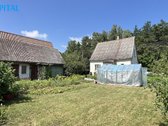 Parduodamas Namas Kazlų Rūdoje, Vasario 16 - nuotraukos Nr. 16
