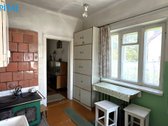 Parduodamas Namas Kazlų Rūdoje, Vasario 16 - nuotraukos Nr. 4