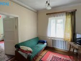 Parduodamas Namas Kazlų Rūdoje, Vasario 16 - nuotraukos Nr. 7
