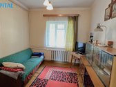 Parduodamas Namas Kazlų Rūdoje, Vasario 16 - nuotraukos Nr. 6
