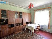 Parduodamas Namas Kazlų Rūdoje, Vasario 16 - nuotraukos Nr. 9