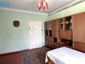 Parduodamas Namas Kazlų Rūdoje, Vasario 16 - nuotraukos Nr. 10