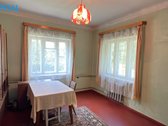 Parduodamas Namas Kazlų Rūdoje, Vasario 16 - nuotraukos Nr. 11