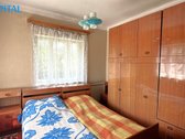 Parduodamas Namas Kazlų Rūdoje, Vasario 16 - nuotraukos Nr. 13