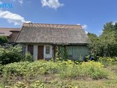 Parduodamas Namas Kazlų Rūdoje, Vasario 16 - nuotraukos Nr. 19