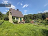 Sodas Šalia Piliuonos, Guogų Kaime - Nemuno - nuotraukos Nr. 3