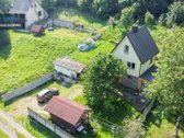 Sodas Šalia Piliuonos, Guogų Kaime - Nemuno - nuotraukos Nr. 4
