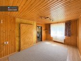 Sodas Šalia Piliuonos, Guogų Kaime - Nemuno - nuotraukos Nr. 13