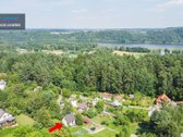 Sodas Šalia Piliuonos, Guogų Kaime - Nemuno - nuotraukos Nr. 23