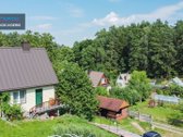 Sodas Šalia Piliuonos, Guogų Kaime - Nemuno - nuotraukos Nr. 24