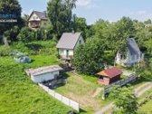Sodas Šalia Piliuonos, Guogų Kaime - Nemuno - nuotraukos Nr. 26