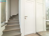 Patogus Gyvenimas Ieškantiems Namų Šalia Gamtos. - nuotraukos Nr. 6