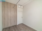 Patogus Gyvenimas Ieškantiems Namų Šalia Gamtos. - nuotraukos Nr. 15
