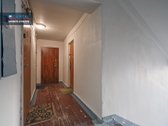Šviesus 1 K. Butas 9 Aukšte Su Panoraminiu Vaizdu - nuotraukos Nr. 11
