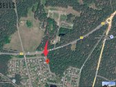 Parduodama Pilnai Renovuota 1/2 Gyvenamojo - nuotraukos Nr. 29