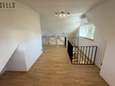 Parduodama Pilnai Renovuota 1/2 Gyvenamojo - nuotraukos Nr. 24