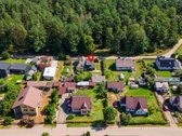 Parduodama Pilnai Renovuota 1/2 Gyvenamojo - nuotraukos Nr. 9