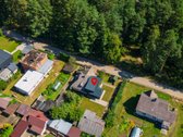Parduodama Pilnai Renovuota 1/2 Gyvenamojo - nuotraukos Nr. 10
