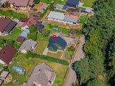 Parduodama Pilnai Renovuota 1/2 Gyvenamojo - nuotraukos Nr. 11