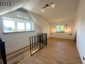 Parduodama Pilnai Renovuota 1/2 Gyvenamojo - nuotraukos Nr. 20