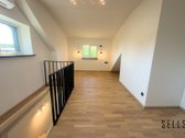 Parduodama Pilnai Renovuota 1/2 Gyvenamojo - nuotraukos Nr. 22