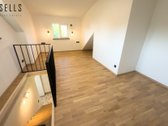 Parduodama Pilnai Renovuota 1/2 Gyvenamojo - nuotraukos Nr. 23