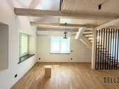 Parduodama Pilnai Renovuota 1/2 Gyvenamojo - nuotraukos Nr. 19