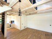 Parduodama Pilnai Renovuota 1/2 Gyvenamojo - nuotraukos Nr. 18