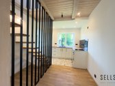 Parduodama Pilnai Renovuota 1/2 Gyvenamojo - nuotraukos Nr. 17