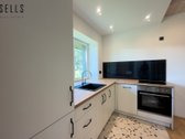 Parduodama Pilnai Renovuota 1/2 Gyvenamojo - nuotraukos Nr. 16