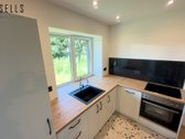 Parduodama Pilnai Renovuota 1/2 Gyvenamojo - nuotraukos Nr. 14