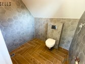 Parduodama Pilnai Renovuota 1/2 Gyvenamojo - nuotraukos Nr. 25