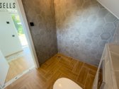 Parduodama Pilnai Renovuota 1/2 Gyvenamojo - nuotraukos Nr. 26