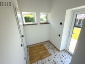 Parduodama Pilnai Renovuota 1/2 Gyvenamojo - nuotraukos Nr. 27