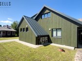 Parduodama Pilnai Renovuota 1/2 Gyvenamojo - nuotraukos Nr. 6