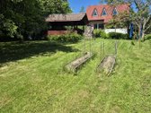 Parduodamas apšiltintas 83,4 km2 sodo namas, - nuotraukos Nr. 5
