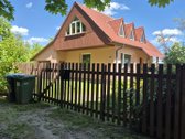 Parduodamas apšiltintas 83,4 km2 sodo namas, - nuotraukos Nr. 6