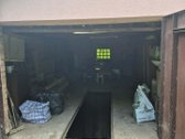 Parduodamas apšiltintas 83,4 km2 sodo namas, - nuotraukos Nr. 9