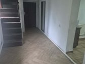 Parduodamas apšiltintas 83,4 km2 sodo namas, - nuotraukos Nr. 13