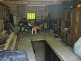 Parduodamas apšiltintas 83,4 km2 sodo namas, - nuotraukos Nr. 18