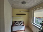Parduodamas apšiltintas 83,4 km2 sodo namas, - nuotraukos Nr. 24