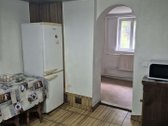 Parduodamas apšiltintas 83,4 km2 sodo namas, - nuotraukos Nr. 25