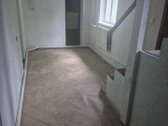 Parduodamas apšiltintas 83,4 km2 sodo namas, - nuotraukos Nr. 27