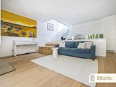 Prestižiniai trijų kambarių apartamentai su - nuotraukos Nr. 7
