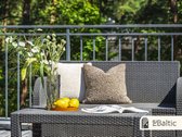 Prestižiniai trijų kambarių apartamentai su - nuotraukos Nr. 10