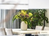 Prestižiniai trijų kambarių apartamentai su - nuotraukos Nr. 14