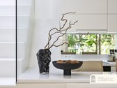 Prestižiniai trijų kambarių apartamentai su - nuotraukos Nr. 15